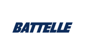 Valutek Client Logo: Battelle